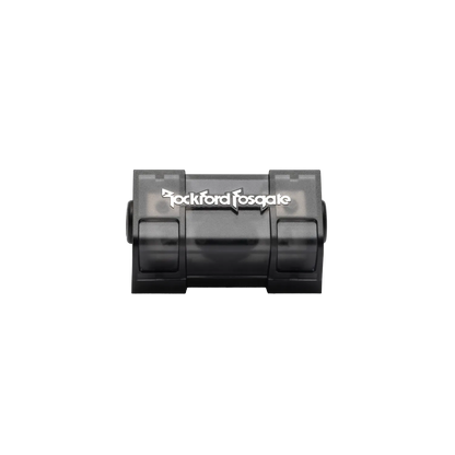 Rockford Fosgate-RFFANL-Sicherungshalter-masori-kaufen