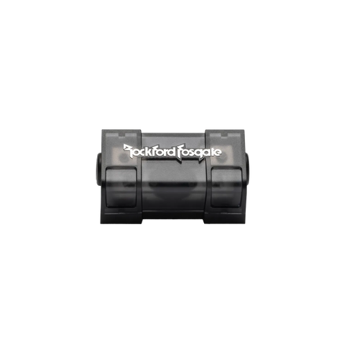 Rockford Fosgate-RFFANL-Sicherungshalter-masori-kaufen