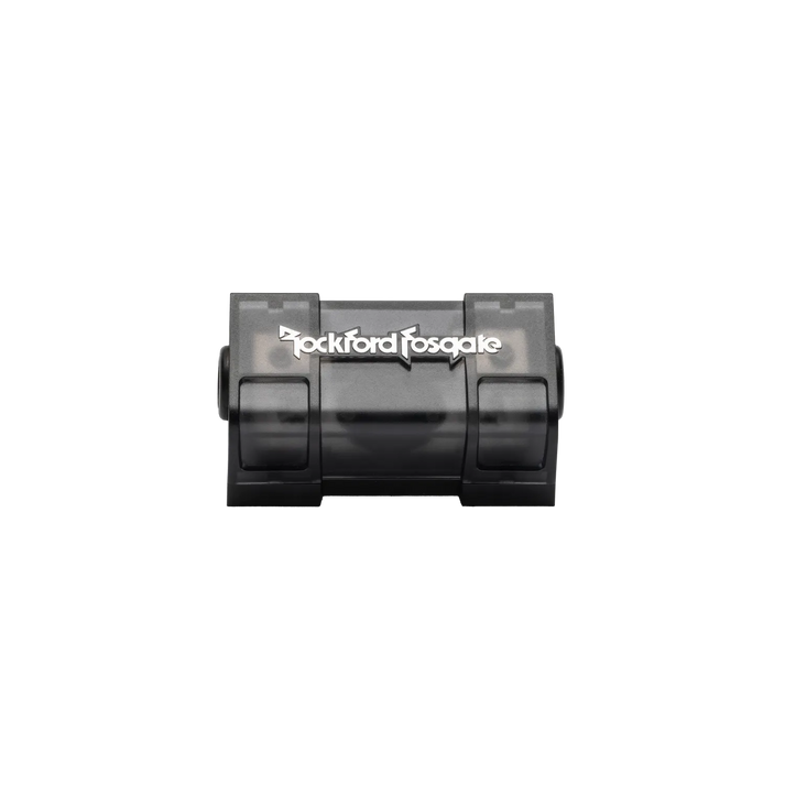 Rockford Fosgate-RFFANL-Sicherungshalter-masori-kaufen