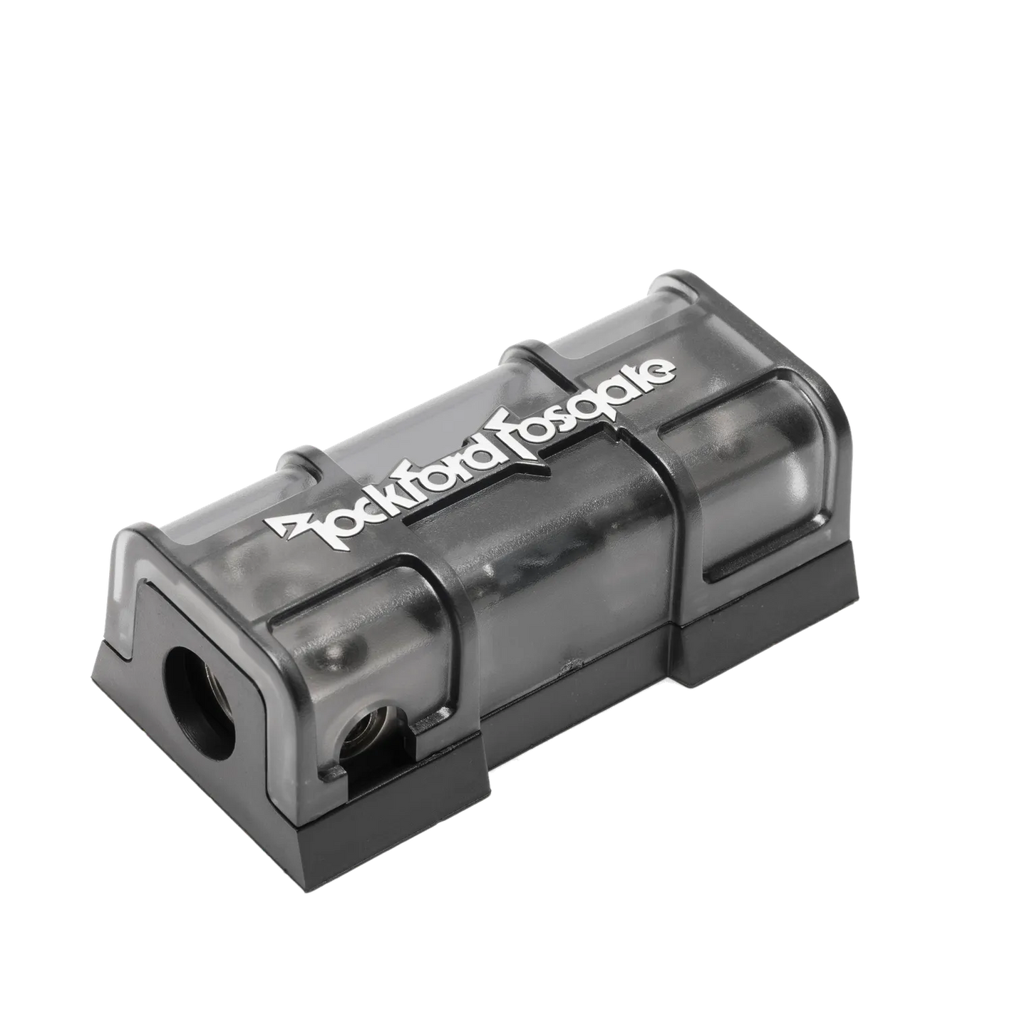 Rockford Fosgate-RFFDAGU-Stromverteiler-masori-kaufen