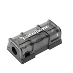 Rockford Fosgate-RFFDAGU-Stromverteiler-masori-kaufen