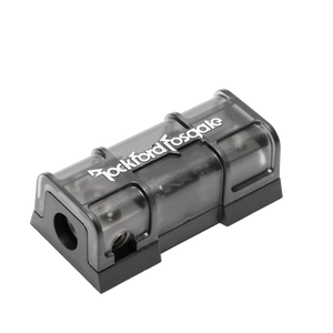 Rockford Fosgate-RFFDAGU-Stromverteiler-masori-kaufen
