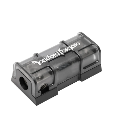 Rockford Fosgate-RFFDAGU-Stromverteiler-masori-kaufen
