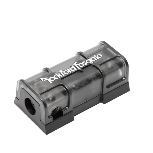 Rockford Fosgate-RFFDAGU-Stromverteiler-masori-kaufen