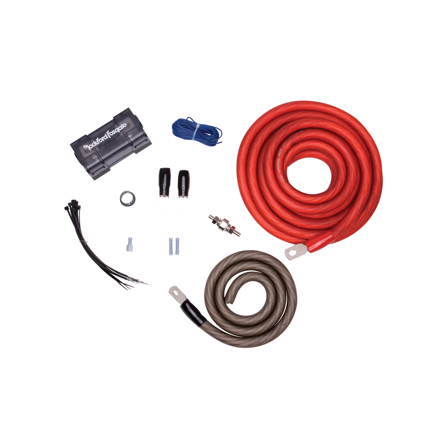 Rockford Fosgate-RFK1-50mm² Stromkabel-masori-kaufen