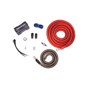 Rockford Fosgate-RFK1-50mm² Stromkabel-masori-kaufen