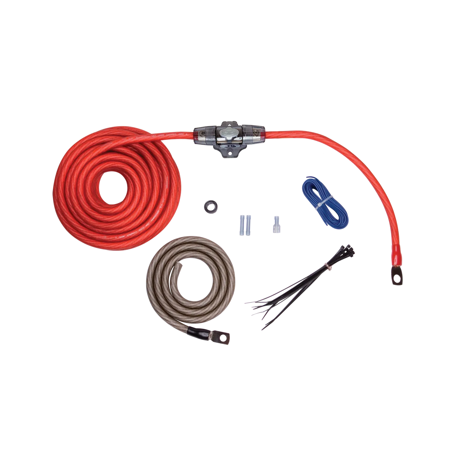 Rockford Fosgate-RFK4-20mm² Stromkabel-masori-kaufen