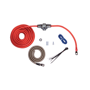 Rockford Fosgate-RFK4-20mm² Stromkabel-masori-kaufen