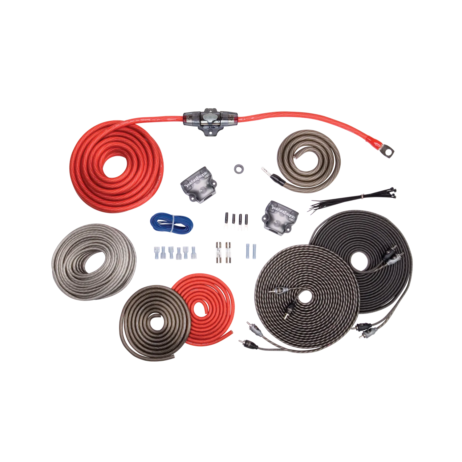 Rockford Fosgate-RFK4D-20mm² Stromkabel-masori-kaufen