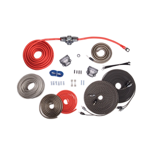 Rockford Fosgate-RFK4D-20mm² Stromkabel-masori-kaufen