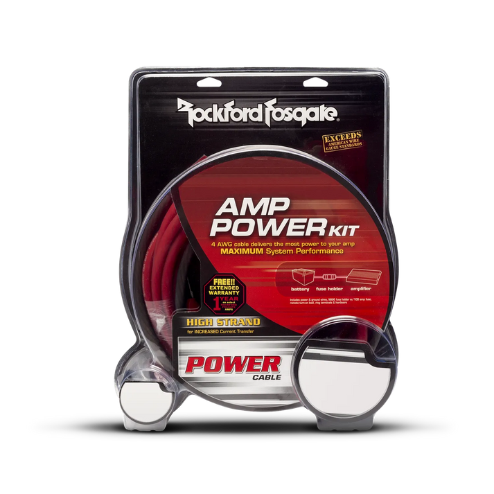 Rockford Fosgate-RFK4D-20mm² Stromkabel-masori-kaufen