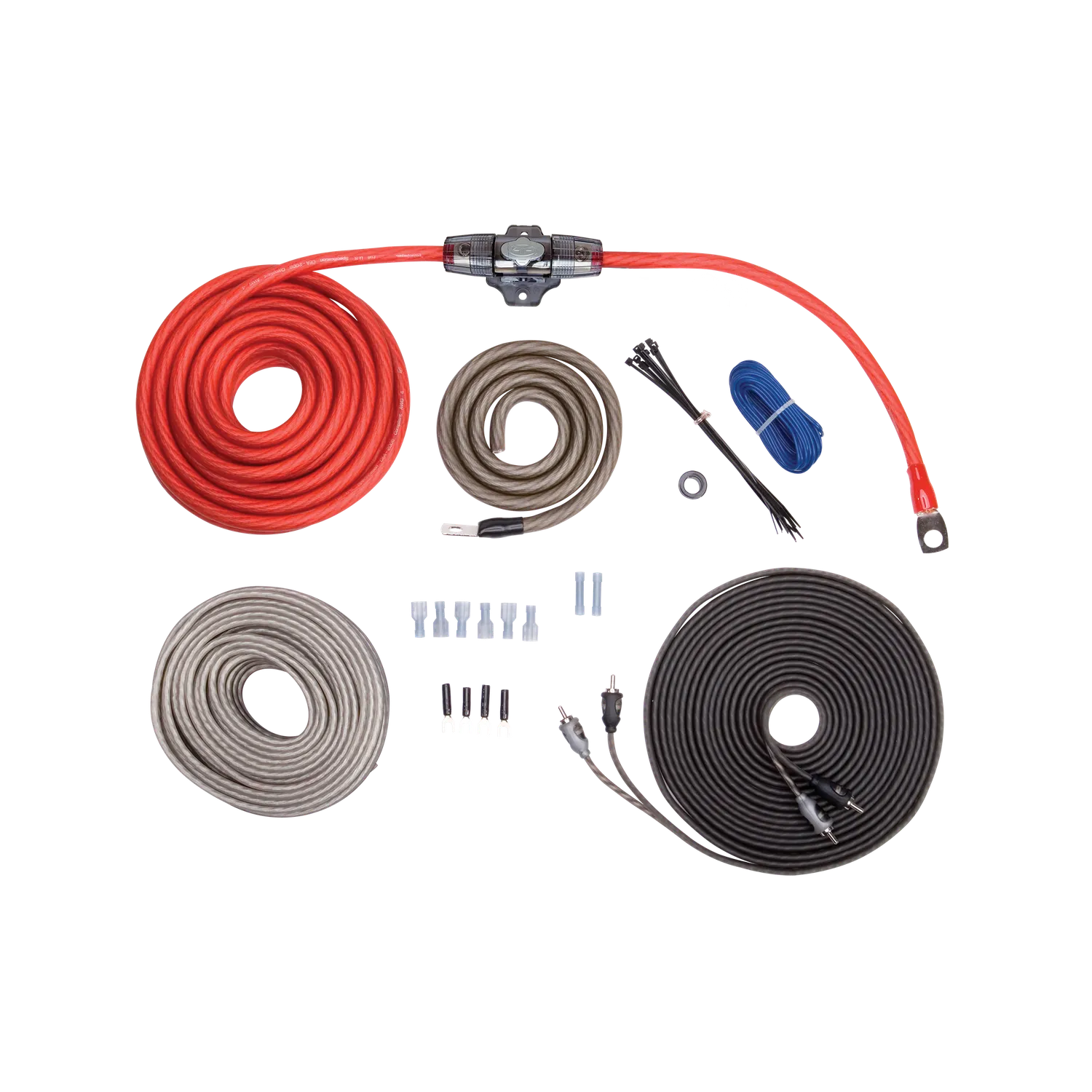 Rockford Fosgate-RFK4X-20mm² Stromkabel-masori-kaufen