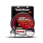 Rockford Fosgate-RFK4X-20mm² Stromkabel-masori-kaufen