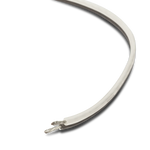 Rockford Fosgate-RFWP16-30-2x6mm² Lautsprecherkabel-masori-kaufen