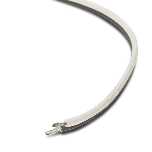 Rockford Fosgate-RFWP16-30-2x6mm² Lautsprecherkabel-masori-kaufen