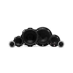 Rockford Fosgate-T4653-S-6.5" (16,5cm) Lautsprecherset-masori-kaufen