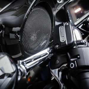 Rockford Fosgate-TMS14-65-6.5" (16,5cm) Koaxial-Lautsprecher-masori-kaufen