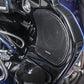 Rockford Fosgate-TMS14-65-6.5" (16,5cm) Koaxial-Lautsprecher-masori-kaufen