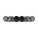 Rockford Fosgate-TMS14-65-6.5" (16,5cm) Koaxial-Lautsprecher-masori-kaufen