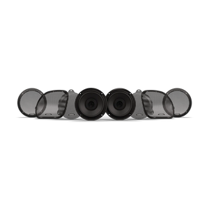 Rockford Fosgate-TMS14-65-6.5" (16,5cm) Koaxial-Lautsprecher-masori-kaufen