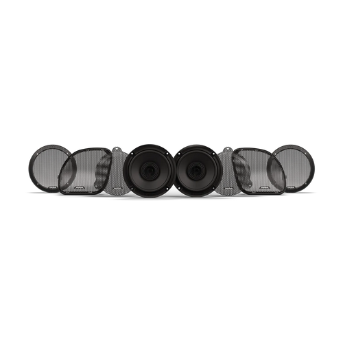 Rockford Fosgate-TMS14-65-6.5" (16,5cm) Koaxial-Lautsprecher-masori-kaufen