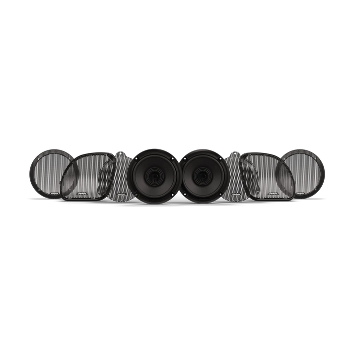 Rockford Fosgate-TMS14-65-6.5" (16,5cm) Koaxial-Lautsprecher-masori-kaufen