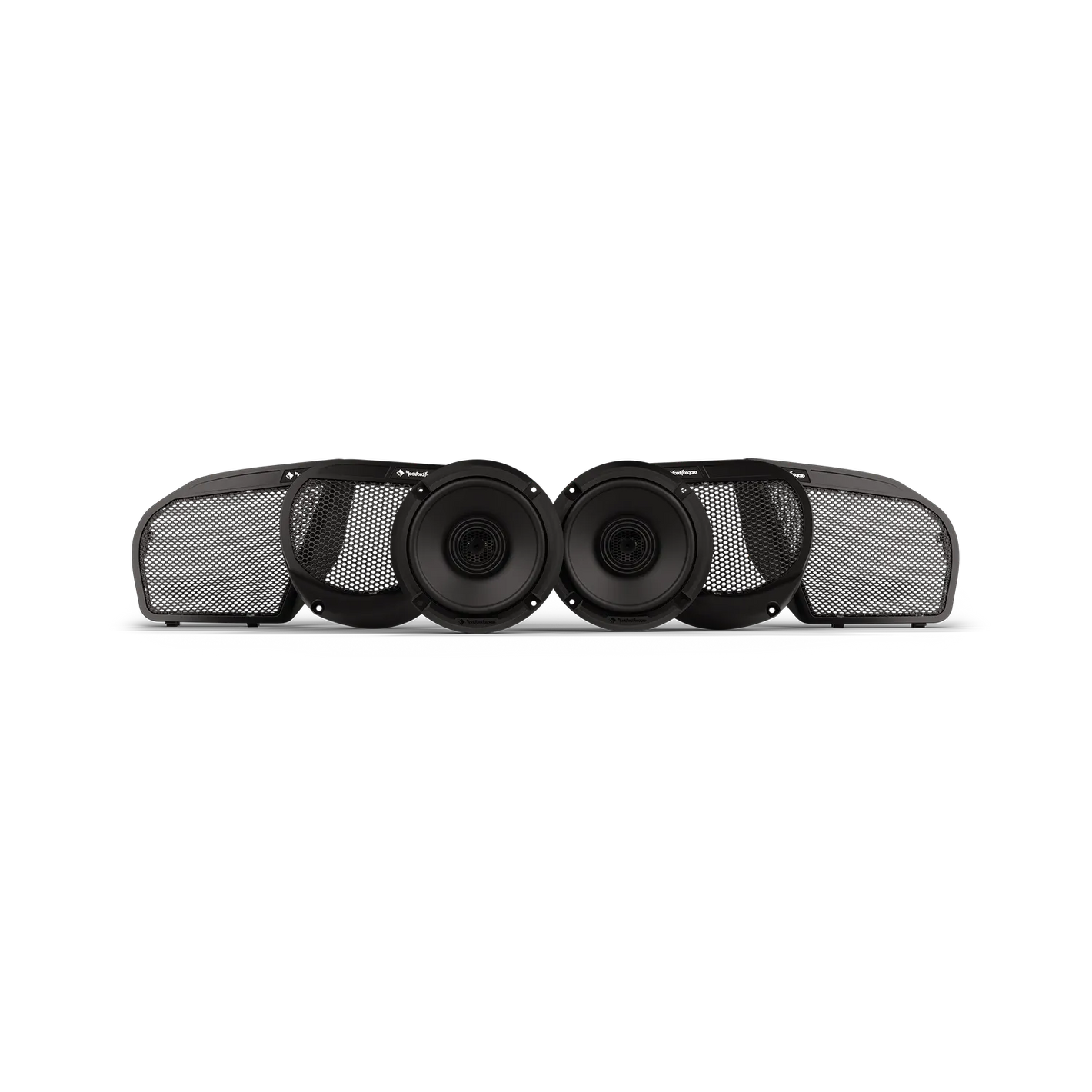 Rockford Fosgate-TMS24-65-6.5" (16,5cm) Tiefmitteltöner-masori-kaufen