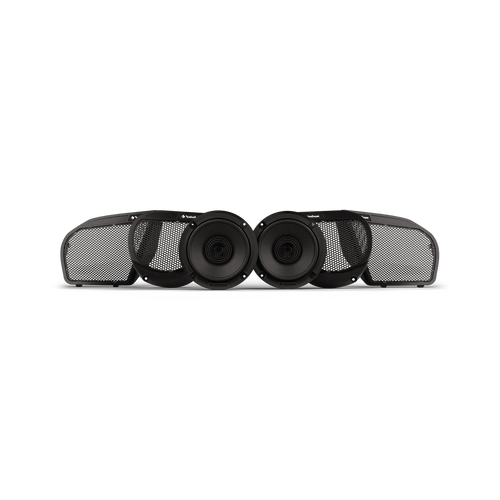 Rockford Fosgate-TMS24-65-6.5" (16,5cm) Tiefmitteltöner-masori-kaufen