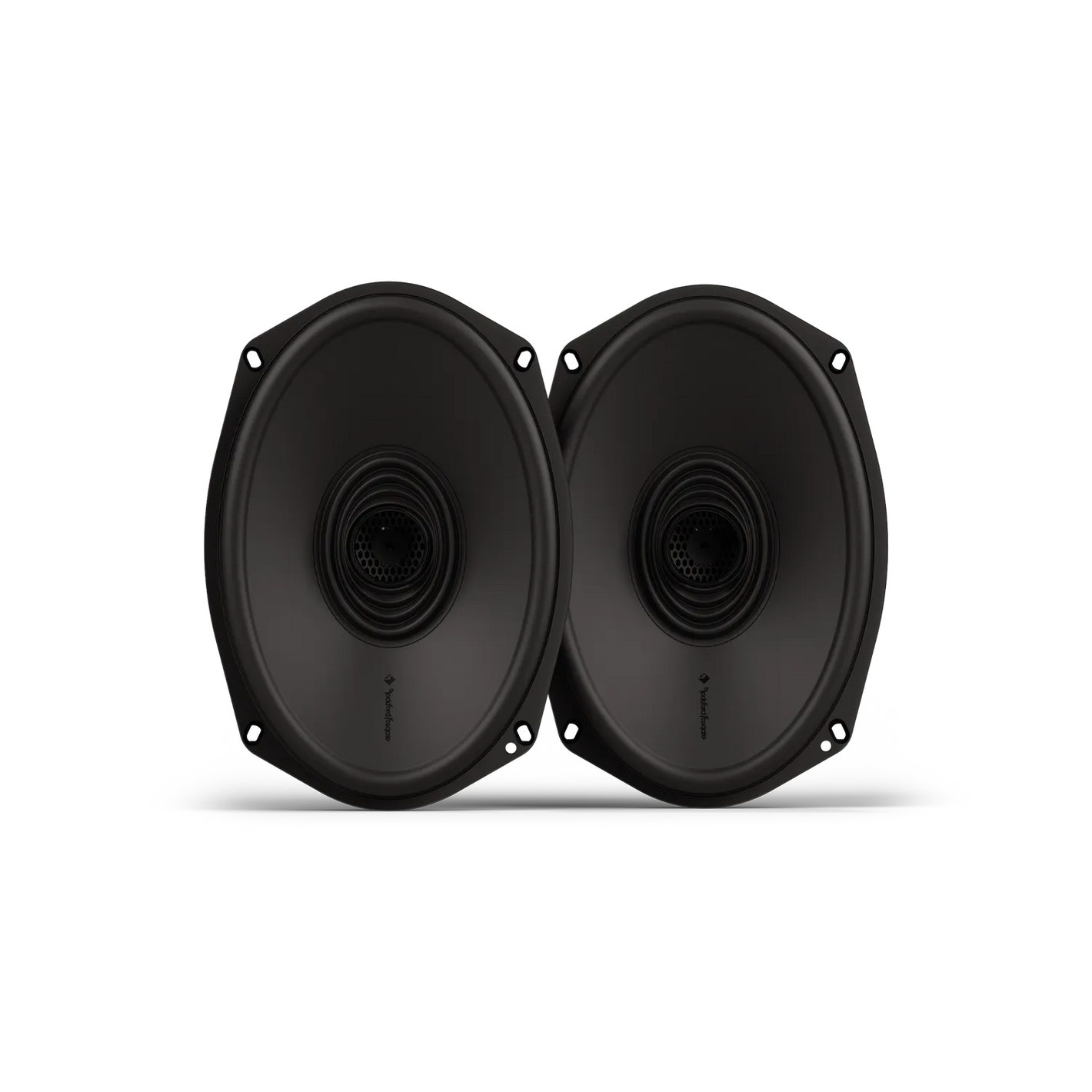 Rockford Fosgate-TMS24-69-4"x6" Koaxial-Lautsprecher-masori-kaufen