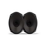 Rockford Fosgate-TMS24-69-4"x6" Koaxial-Lautsprecher-masori-kaufen