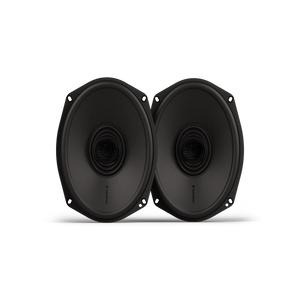 Rockford Fosgate-TMS24-69-4"x6" Koaxial-Lautsprecher-masori-kaufen