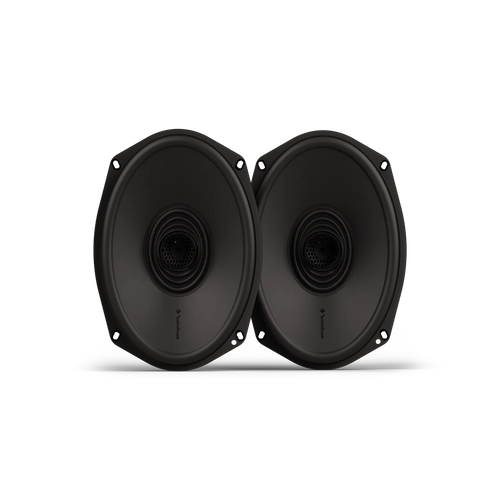 Rockford Fosgate-TMS24-69-4"x6" Koaxial-Lautsprecher-masori-kaufen