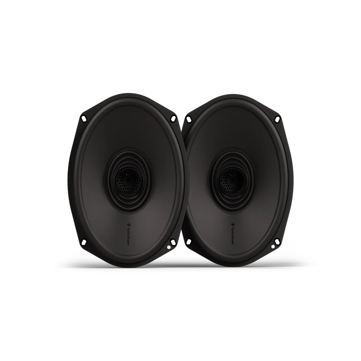 Rockford Fosgate-TMS24-69-4"x6" Koaxial-Lautsprecher-masori-kaufen