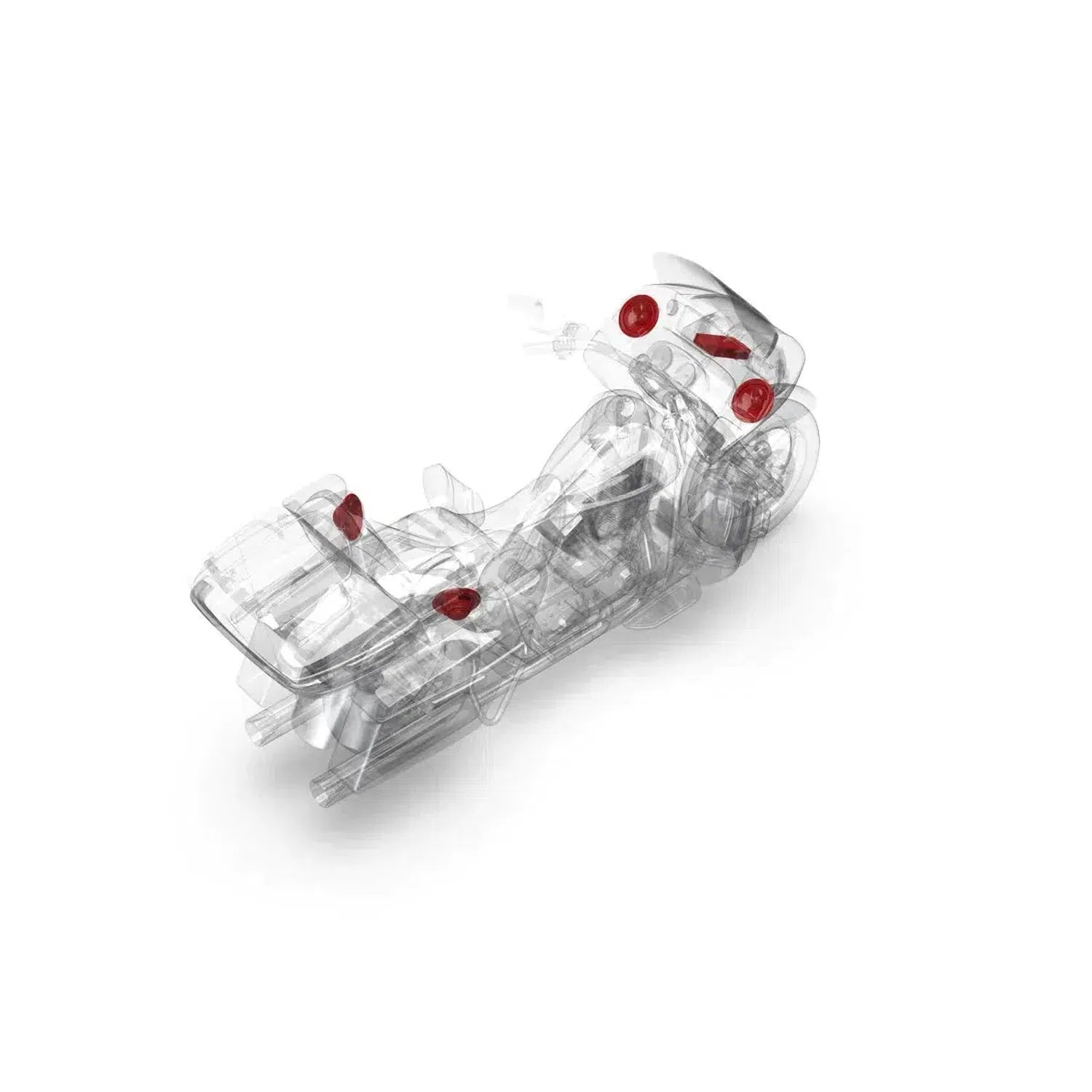 Rockford Fosgate-TMS65-6.5" (16,5cm) Tiefmitteltöner-masori-kaufen