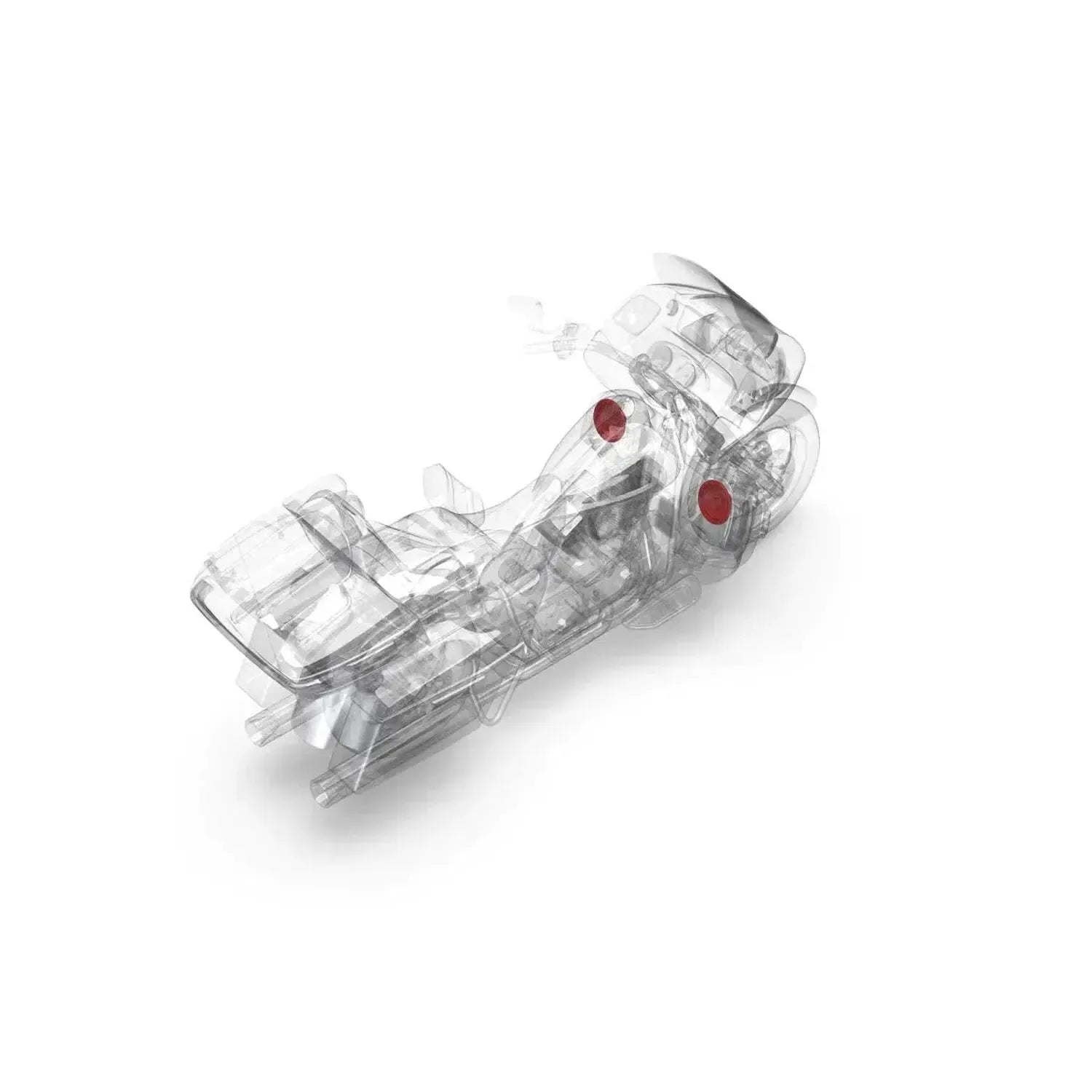 Rockford Fosgate-TMS65-6.5" (16,5cm) Tiefmitteltöner-masori-kaufen