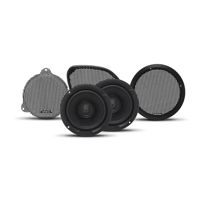 Rockford Fosgate-TMS65-6.5" (16,5cm) Tiefmitteltöner-masori-kaufen