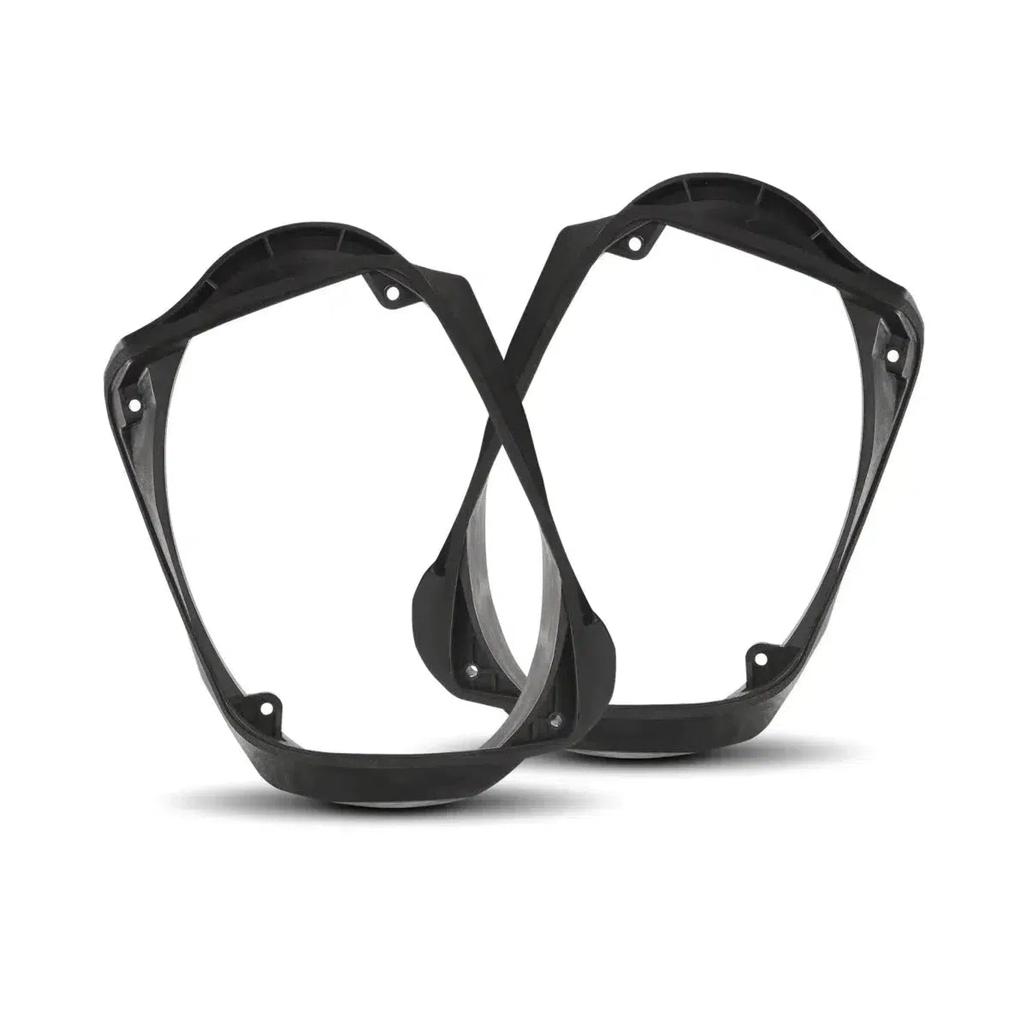 Rockford Fosgate-TMS69BL14 (B-Ware)-6"x9" Koaxial-Lautsprecher-masori-kaufen