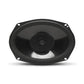 Rockford Fosgate-TMS69BL14 (B-Ware)-6"x9" Koaxial-Lautsprecher-masori-kaufen