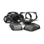 Rockford Fosgate-TMS69BL14 (B-Ware)-6