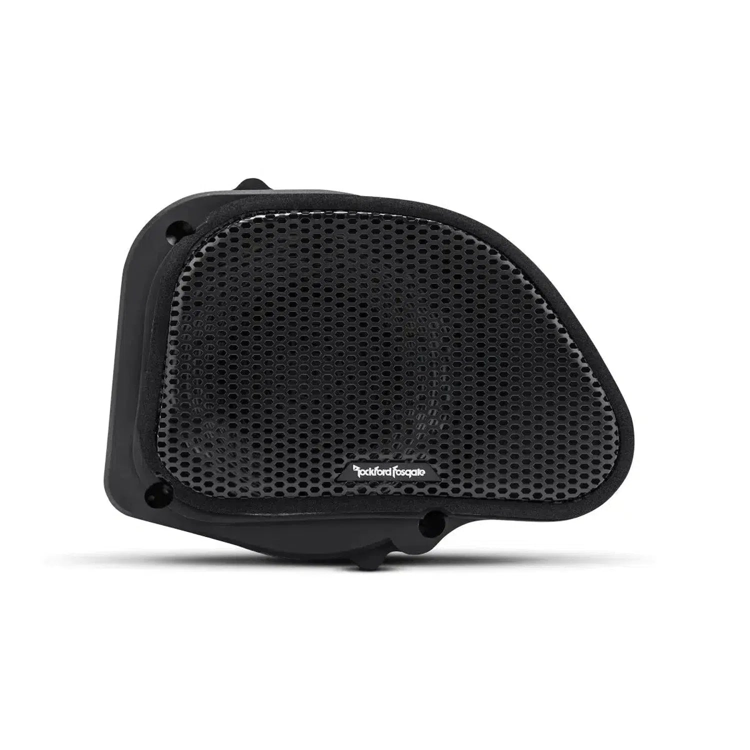 Rockford Fosgate-TMS6RG (B-Ware)-6.5" (16,5cm) Tiefmitteltöner-masori-kaufen