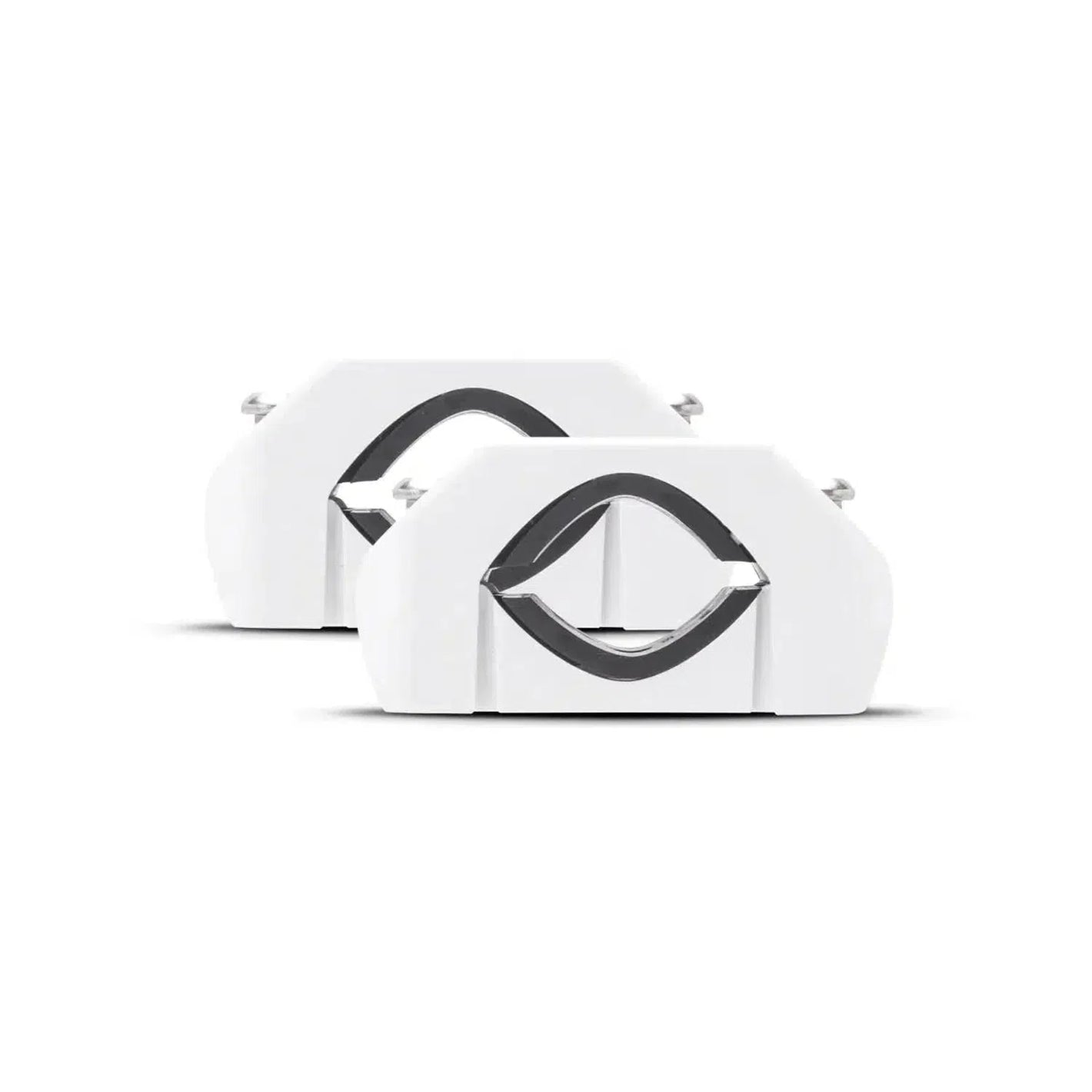 Rockford Fosgate-Wakeboard Clamp PM-CL1-Marine-Zubehör-masori-kaufen