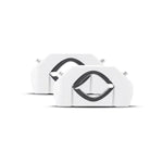 Rockford Fosgate-Wakeboard Clamp PM-CL1-Marine-Zubehör-masori-kaufen