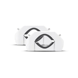 Rockford Fosgate-Wakeboard Clamp PM-CL1-Marine-Zubehör-masori-kaufen