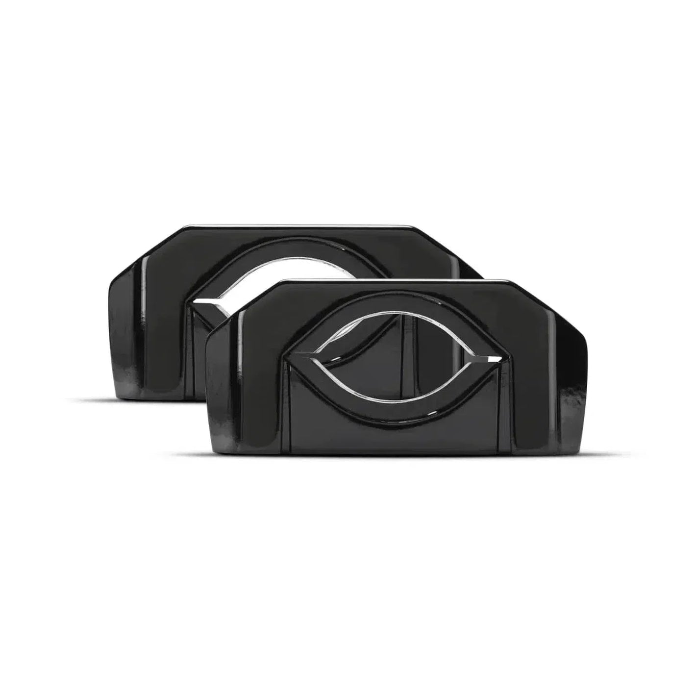 Rockford Fosgate-Wakeboard Clamp PM-CL2B-Marine-Zubehör-masori-kaufen