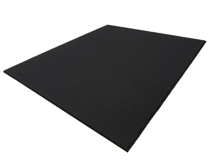 MultiBase Dämmmatte 7,5 mm 500×370 mm