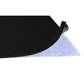 MultiBase Dämmmatte 7,5 mm 500×370 mm