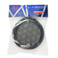 Speaker Grill 6.5 Zoll S2