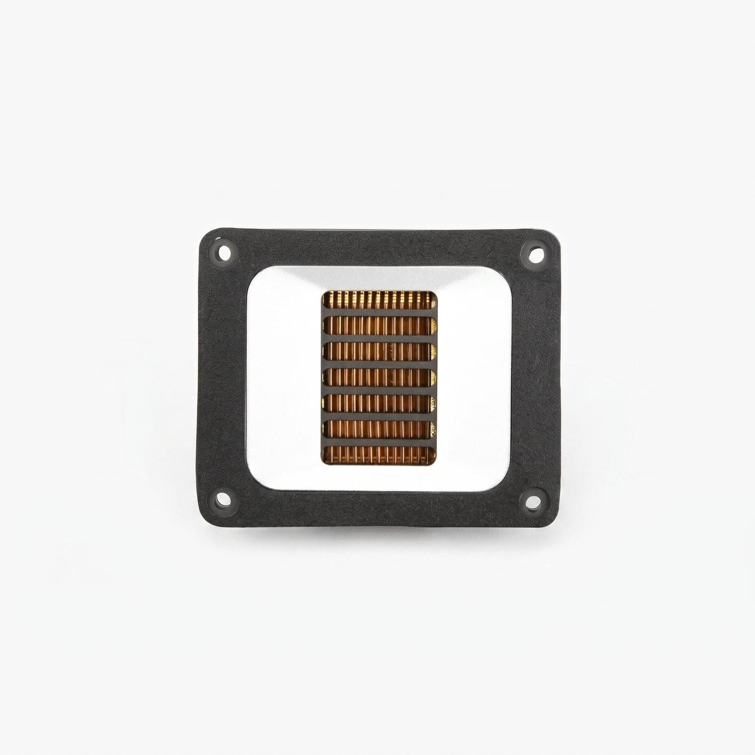 SB Acoustics-Satori AT60NC-4 / Kapton-Bändchenhochtöner / AMT-masori-kaufen