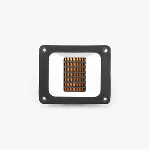 SB Acoustics-Satori AT60NC-4 / Kapton-Bändchenhochtöner / AMT-masori-kaufen