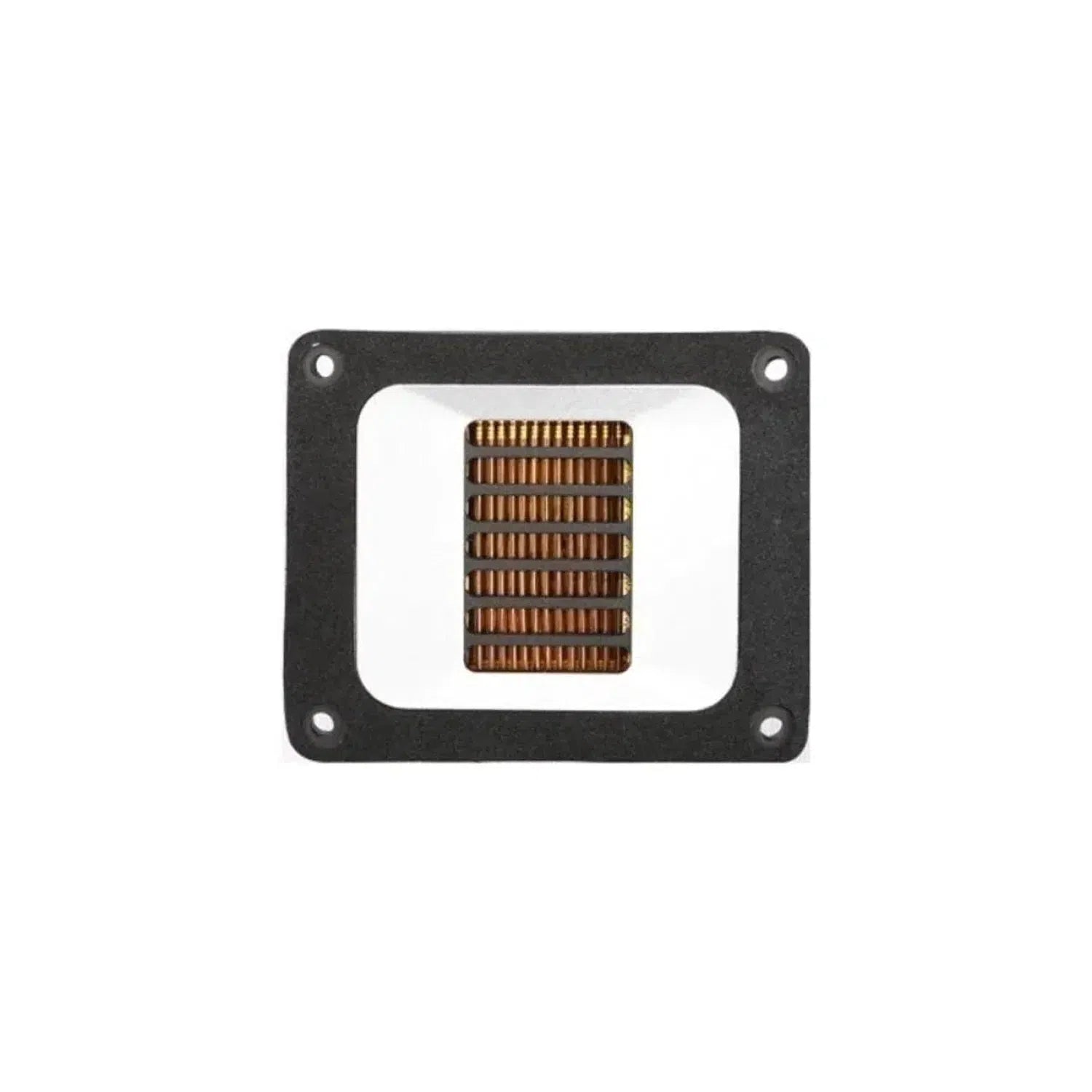 SB Acoustics-Satori AT60NC-4 / Kapton-Bändchenhochtöner / AMT-masori-kaufen